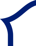 CBF
